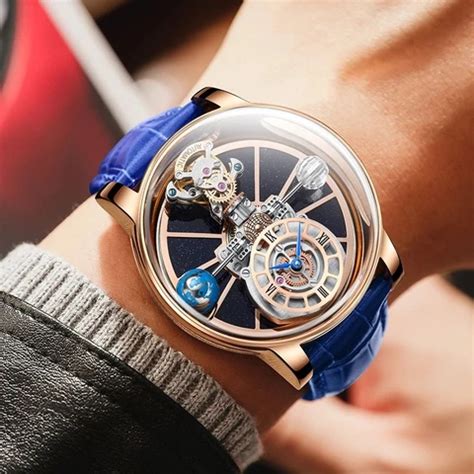 fake astronomia watch|astronomia watches aliexpress.